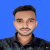 Habibfreelancer