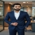 Furqan503