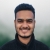 theromanbiswas