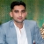 MUHAMMADHAMZA07