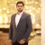 ahsan272