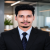 Shameem2812