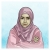 farhanaanna3010