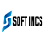 softincs
