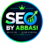 seoexpert170