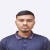shorderhussain1