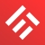 ETMedia