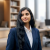 urmi2811