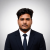 MirajExpert