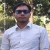 shamim121