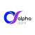seoexpartsadi