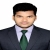 mahfuzur85460