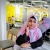 Afsana254