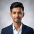 ratulhasan99