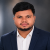 HasanMahadi95