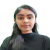 sabihamahbuba