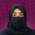 SeoWithAyesha