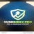 suretyindecseo