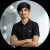 itswaleedseo