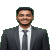mushahidul
