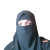 nur6seoexpert