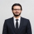 abdulrafay30