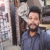 Sudharshan208