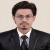 MdAbidurRahman