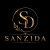 MSTSANZIDA123