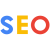 SeoKing43