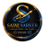 SajalSarker40