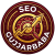 SEOGujjarBaba