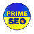 primeseo7
