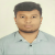 naimulislambd