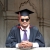 Imrankhan10