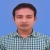 shafiur71
