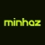 iminhajul