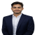 AqeelGrowth