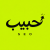 habibseo46