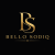 BelloSodiq34