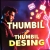 Asadthumbil