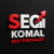 Komall