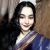 saima29
