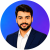 HussnainDawood