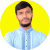 azadf3