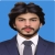 AbdulRaqeeb