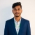 Mahin01