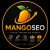 mangoseo