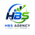 hbsagency
