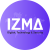 IZMAdts